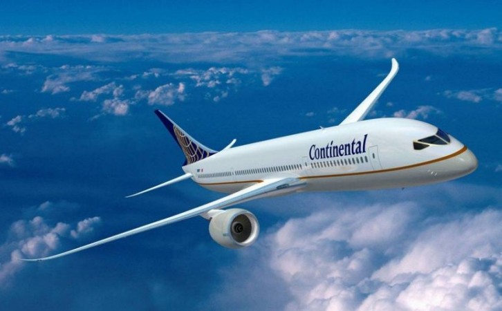 塔城至广州机场航空托运